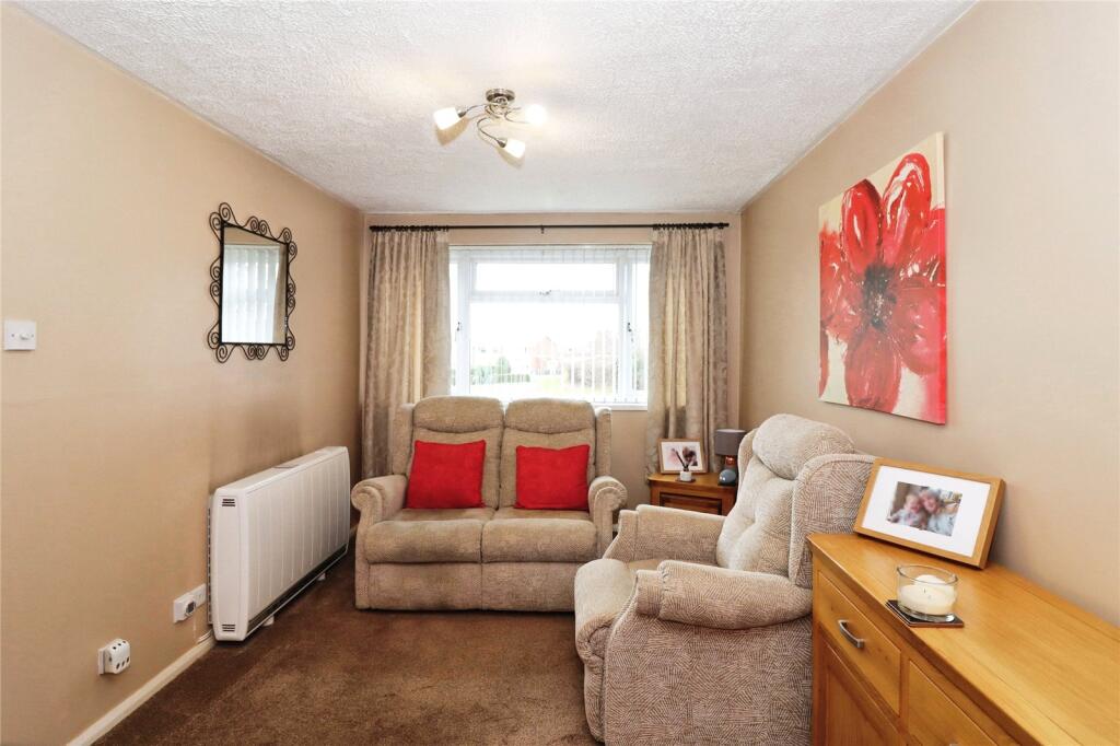 Additional image 18 of Badgeworth, BRISTOL, Avon, BS37