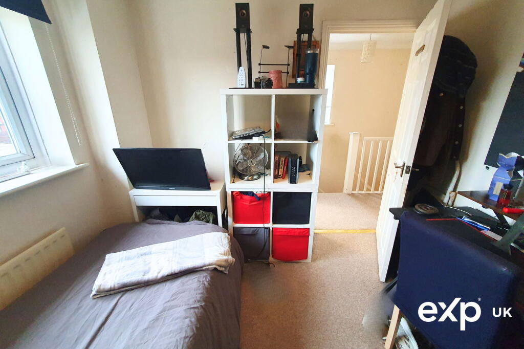 Additional image 9 of Walking Distance of Upton Country Park with No Chain