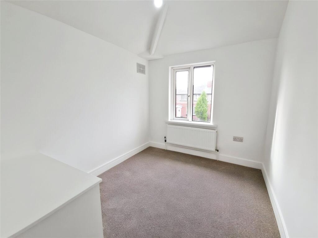 Additional image 8 of Beech Avenue, Kearsley, Bolton, Greater Manchester, BL4