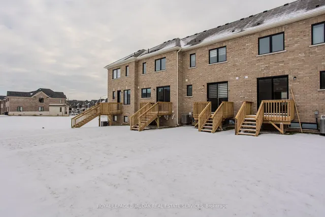 Additional image 35 of 1397 Almonte Dr