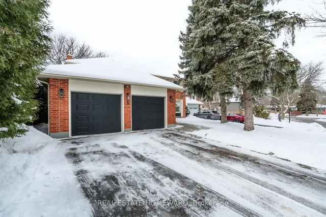 Additional image 4 of 5 Karen Ann Cres