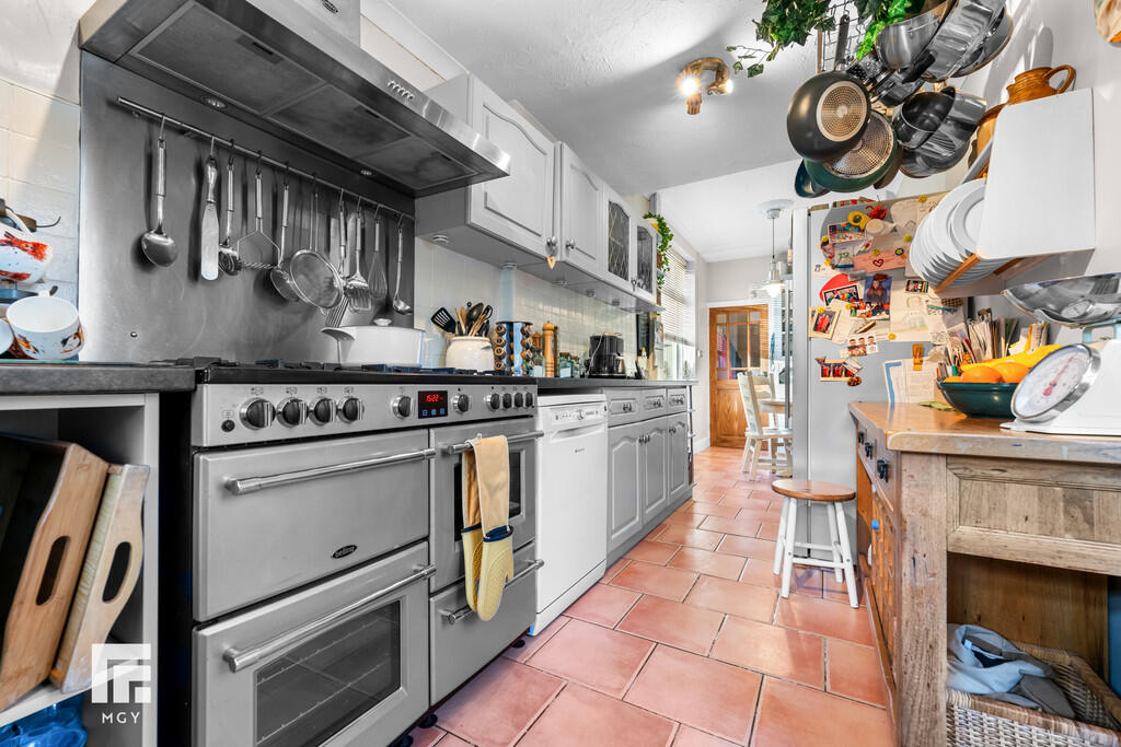 Additional image 19 of St. Tanwg Road, Heath, Cardiff