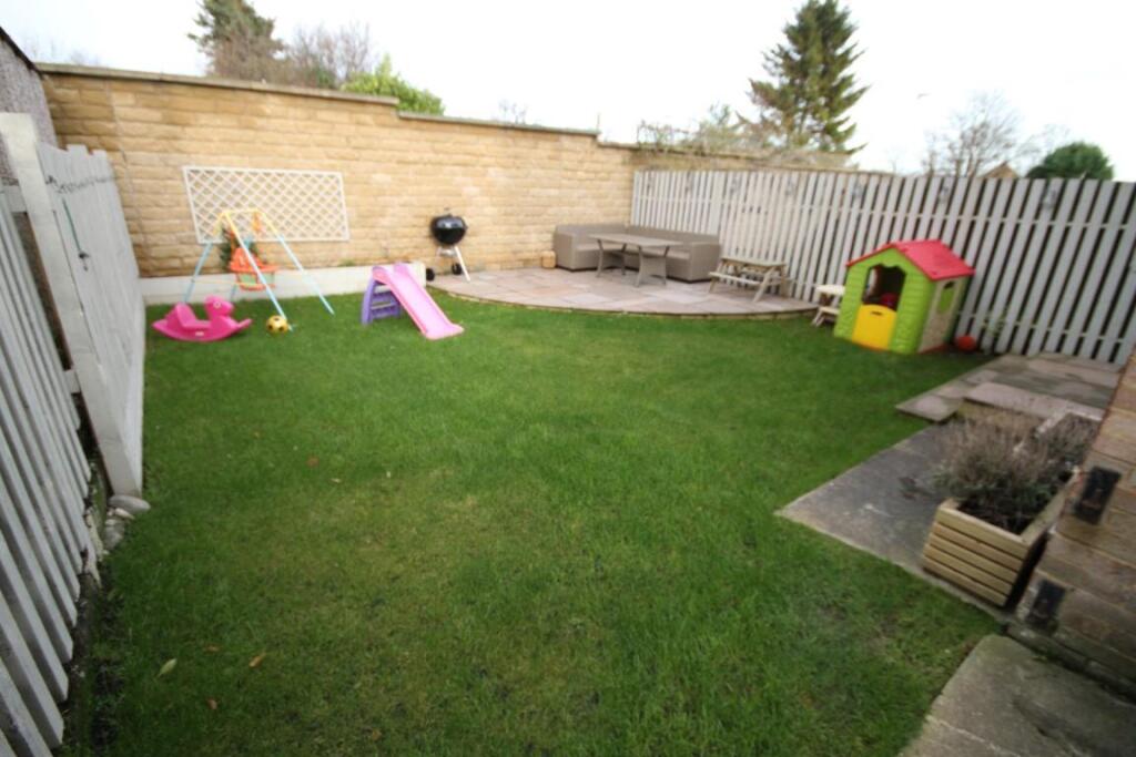 Additional image 23 of Leamington Drive, Idle, Bradford