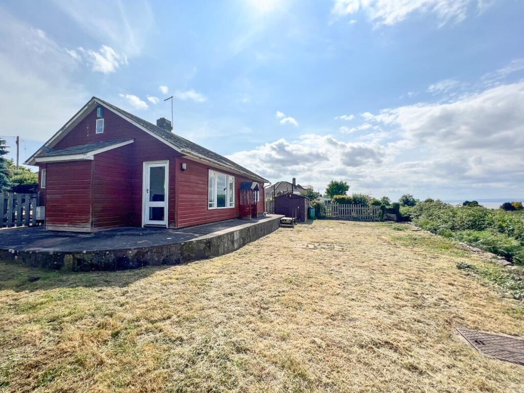 Additional image 5 of Highlands Road, Portishead, Bristol, Somerset, BS20