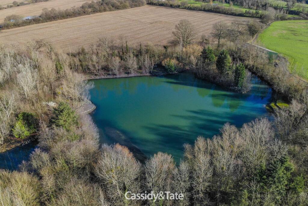 Additional image 15 of Holwell, Hatfield