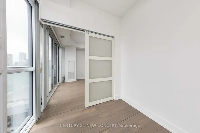 Additional image 19 of 7 Grenville St Unit 1907