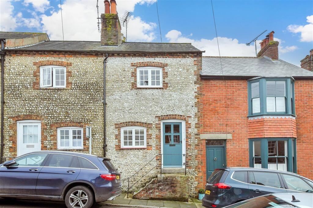 Additional image 21 of King Street, Arundel, West Sussex