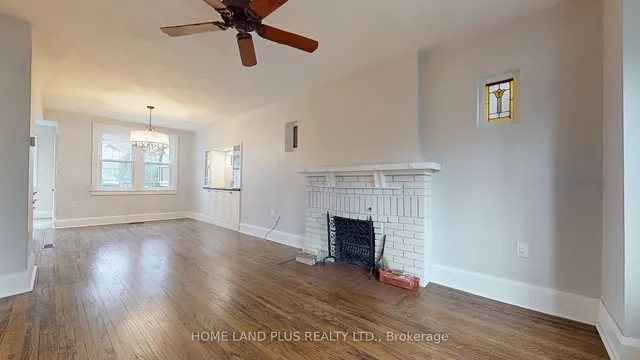 Additional image 5 of 535 Hillsdale Ave