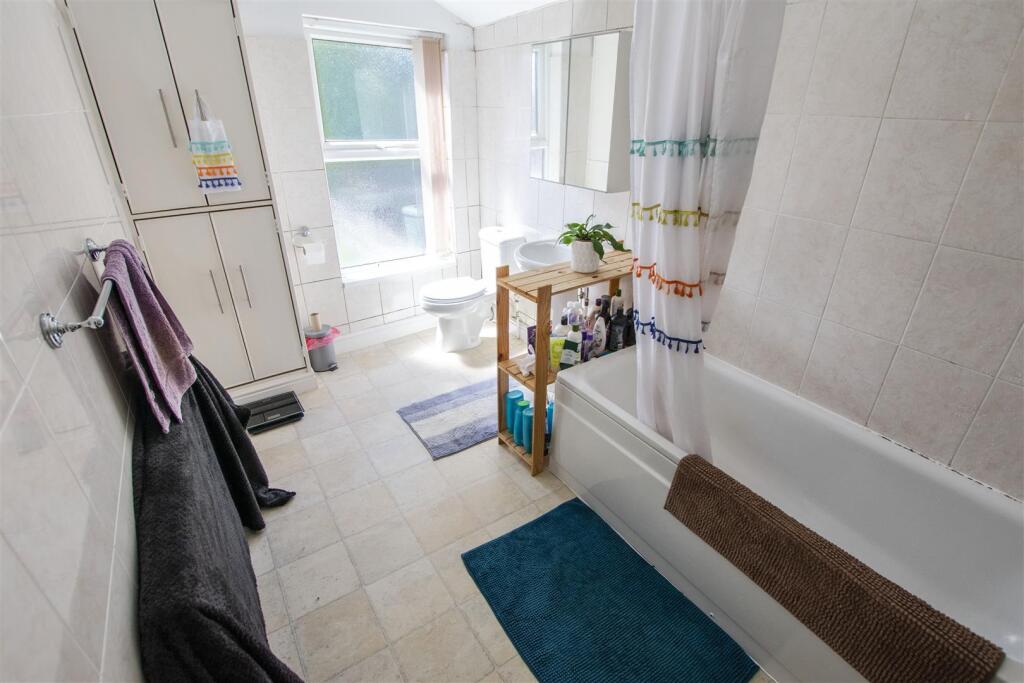 Additional image 9 of Teignmouth Road, Birmingham