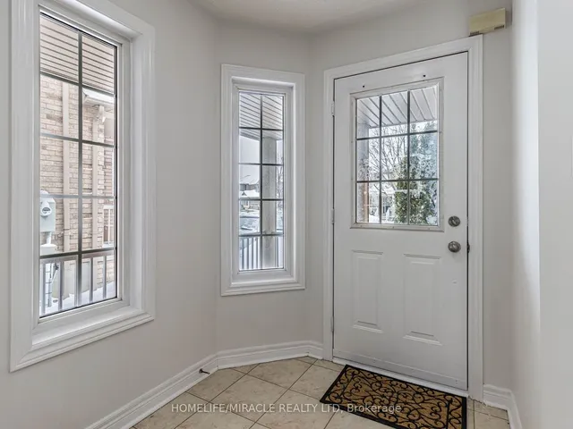 Additional image 6 of 76 Fallstar Cres