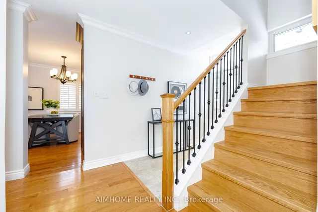 Additional image 21 of 39 Addison Cres