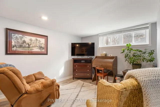 Additional image 25 of 190 Ellendale Dr