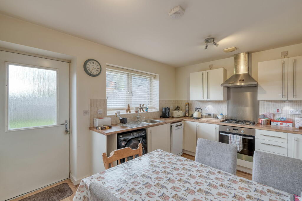 Additional image 6 of Raven Hays Road, Northfield, Birmingham, B31 5JR