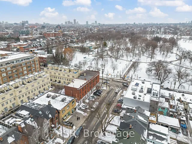 Additional image 40 of 184 Strachan Ave