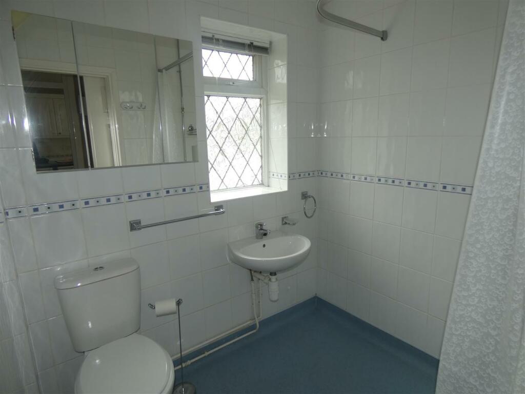 Additional image 7 of Whitehouse Crescent, Sutton Coldfield