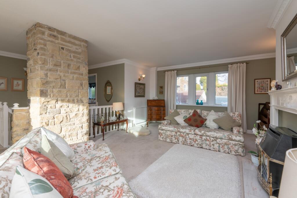 Additional image 21 of Westfield Mews Chat Hill Road, Thornton, Bradford, West Yorkshire, BD13