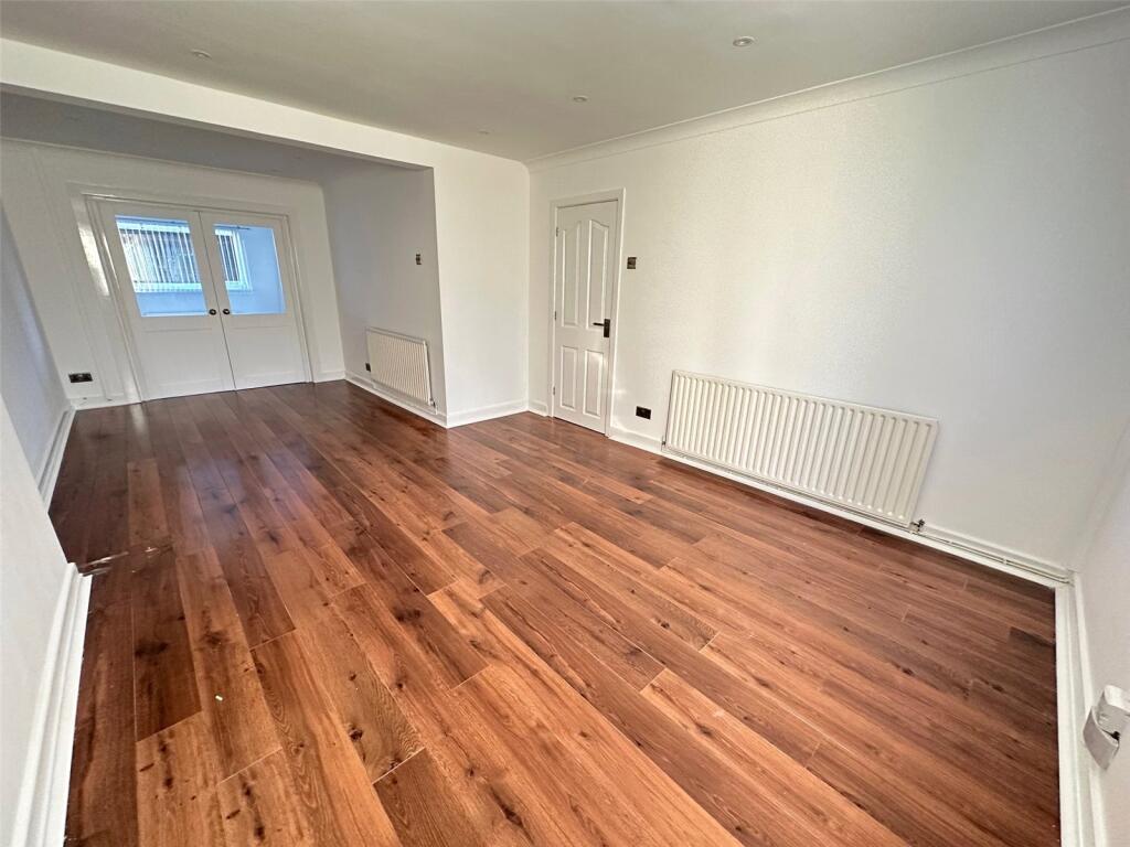 Additional image 20 of Leyton Drive, Blackford Bridge, Bury, Greater Manchester, BL9