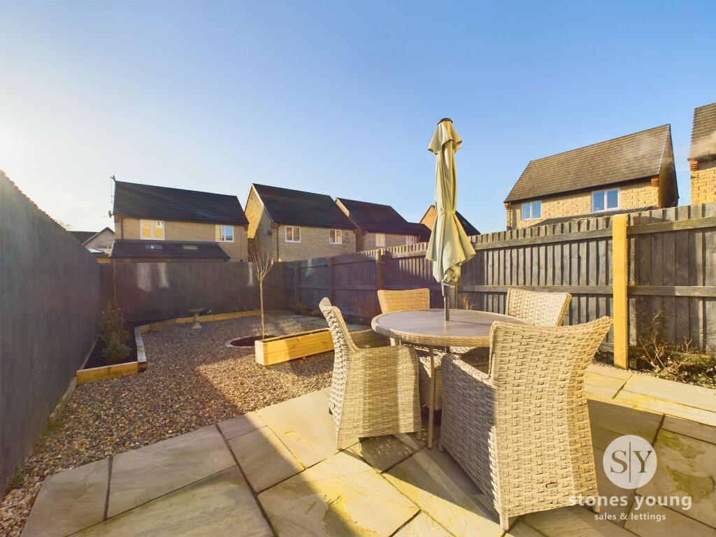 Additional image 27 of Stephen Mews, Clitheroe, BB7