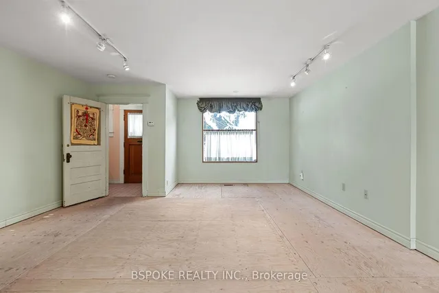 Additional image 4 of 9 Marmaduke St