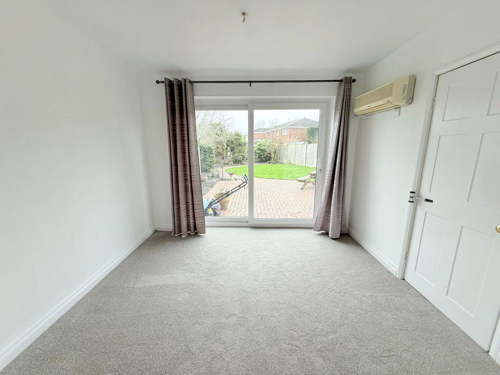 Additional image 7 of Hay Lane, Monkspath