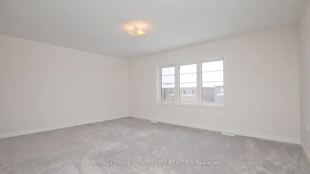 Additional image 18 of 137 Limestone Lane