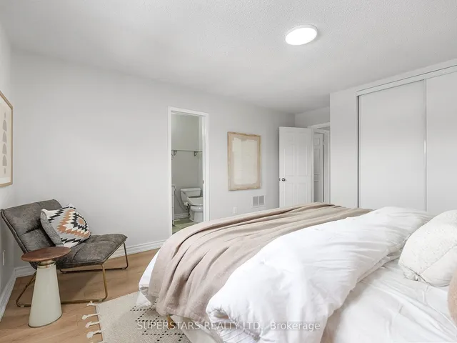 Additional image 10 of 4686 Owl Circ