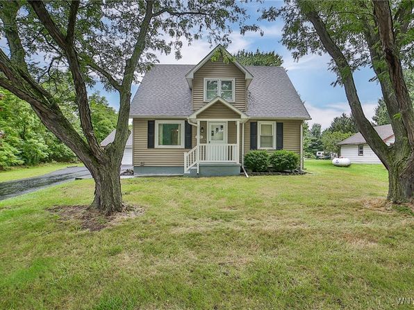 Additional image 2 of 4920 Townline Rd, Sanborn, NY 14132