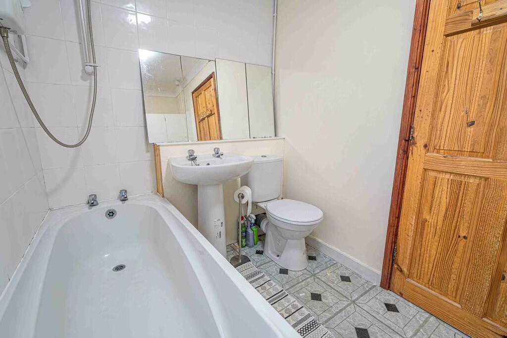 Additional image 15 of Ireton Road, Handsworth Wood, Birmingham