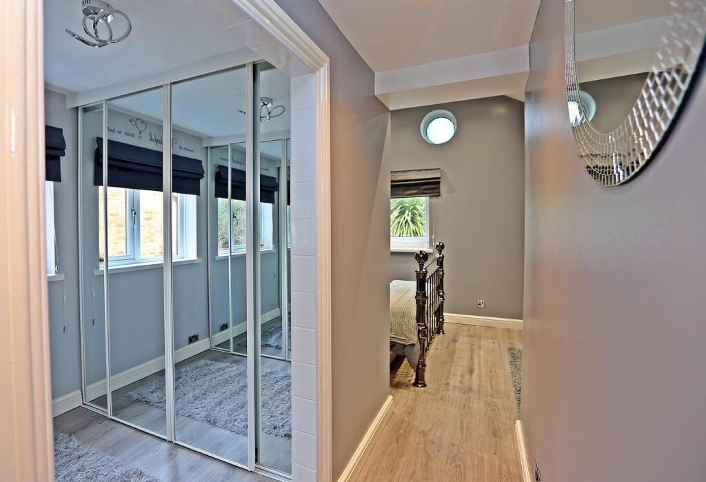 Additional image 18 of Anglesey Close, Tonteg, Pontypridd, CF38