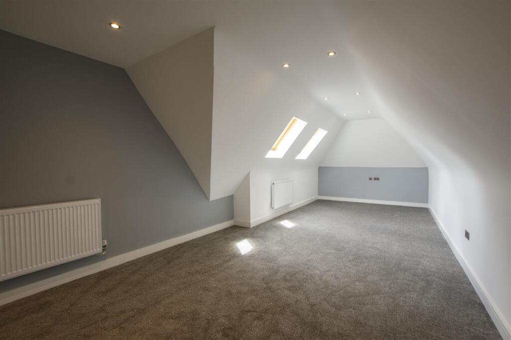 Additional image 32 of Rednal Road, Birmingham, B38