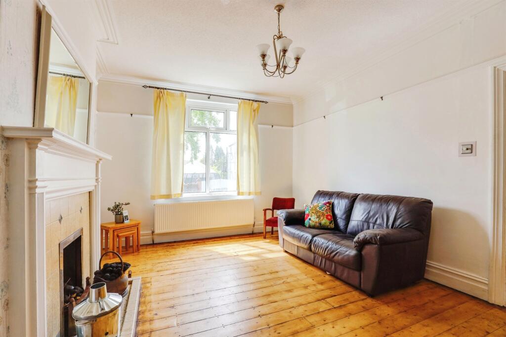 Additional image 8 of Winchester Avenue, Penylan, Cardiff