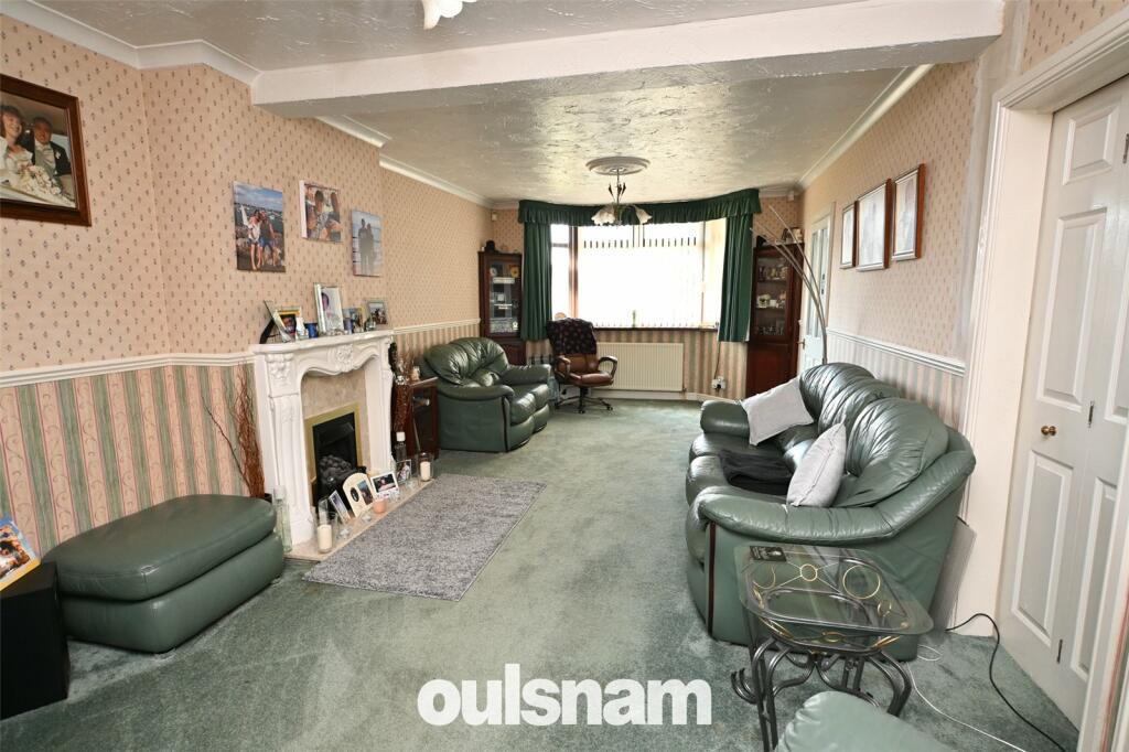 Additional image 4 of Kingswood Road, Longbridge, Birmingham, West Midlands, B31