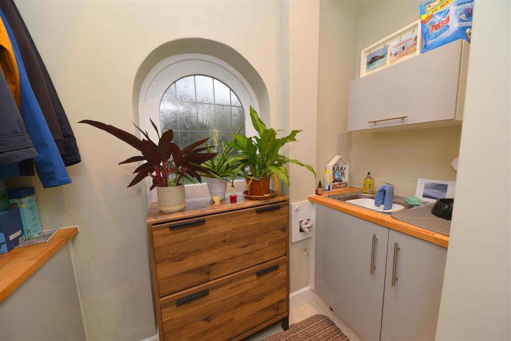 Additional image 22 of High Brow, Harborne, Birmingham