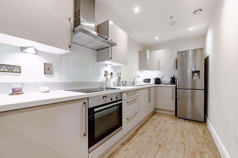 Additional image 12 of Liberty House, Bessemer Road, Welwyn Garden City