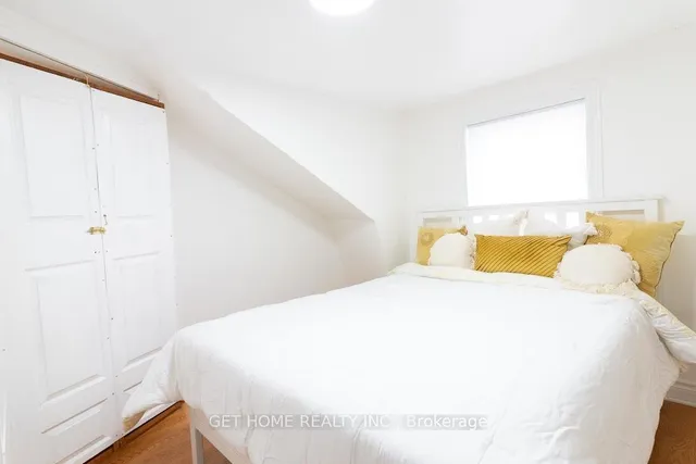 Additional image 21 of 148 Barrington Ave