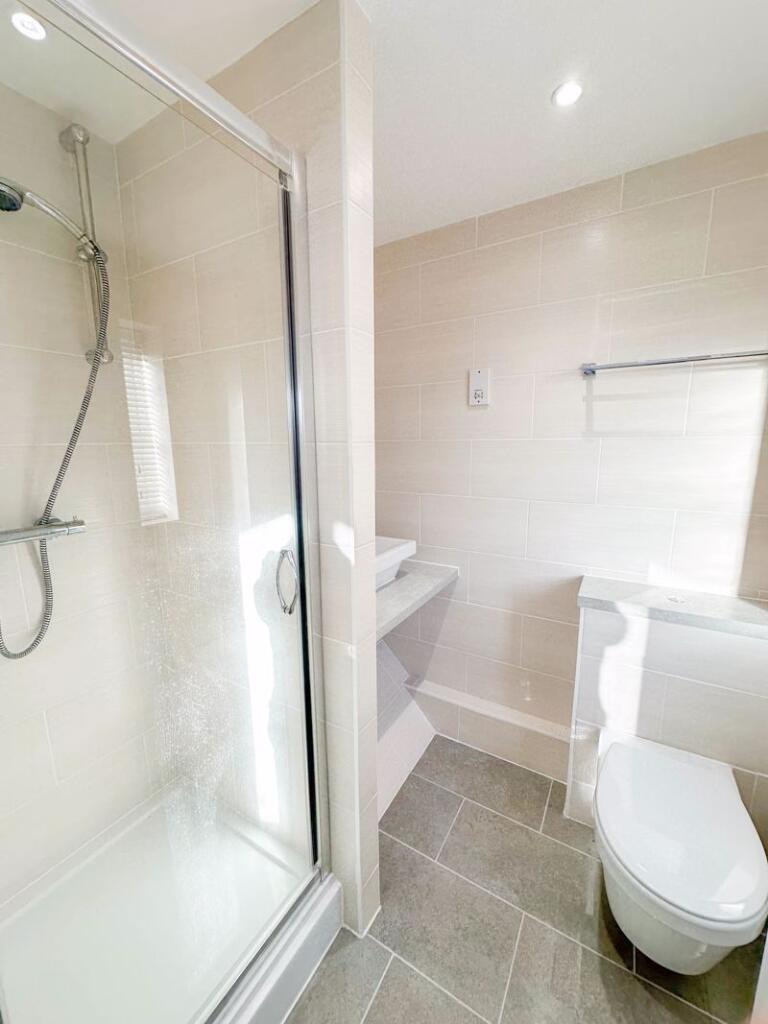 Additional image 14 of Barrington Place, Shepton Mallet