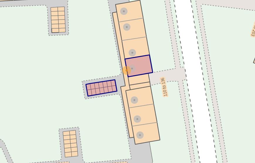 Additional image 12 of Hughenden Road, St Albans, Hertfordshire, AL4