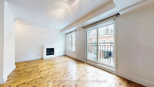 Additional image 27 of 20 Laidlaw St Unit 1122