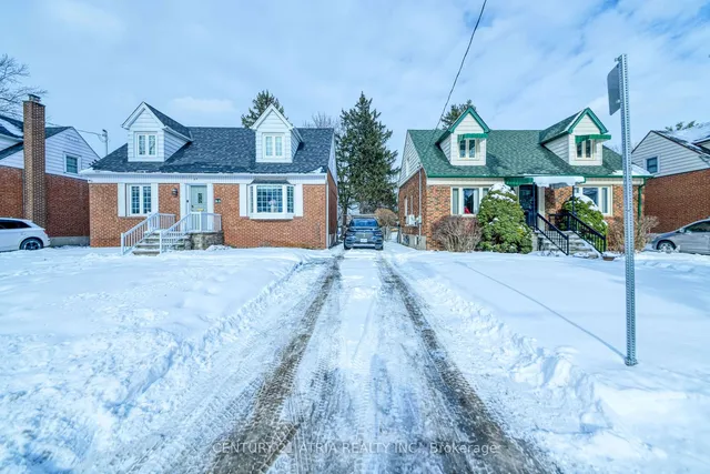 Additional image 5 of 53 Craigmore Cres