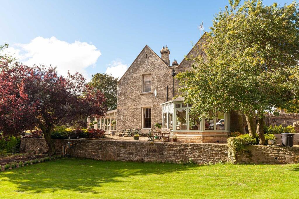 Additional image 20 of Manor House, Weardale
