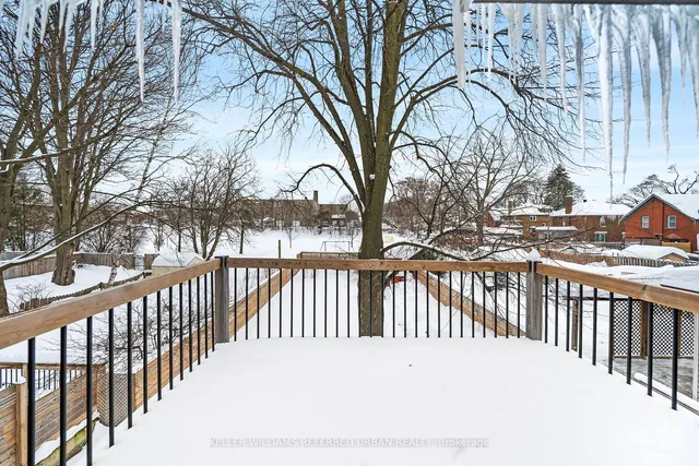 Additional image 30 of 21 Major St