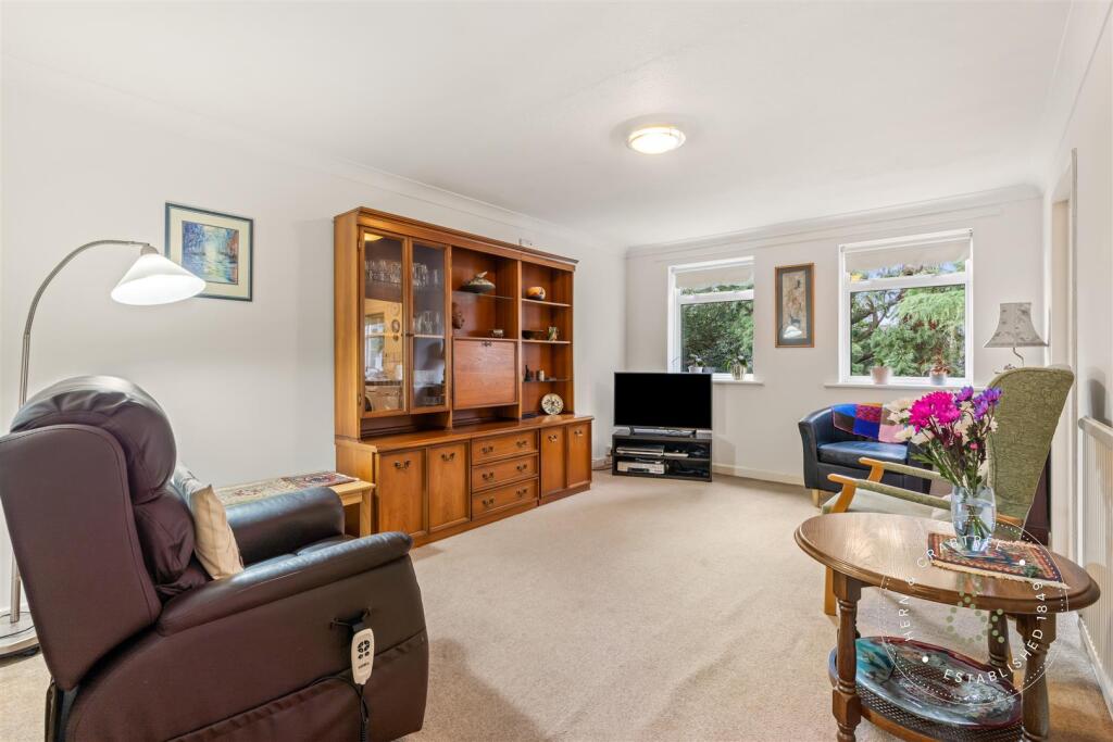 Additional image 4 of Dulwich Gardens, Canton, Cardiff