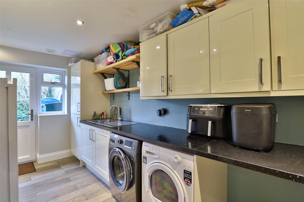 Additional image 10 of Leys Hill, Frome, Somerset, BA11