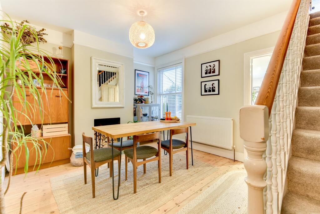 Additional image 25 of Stanley Road, Worthing, BN11