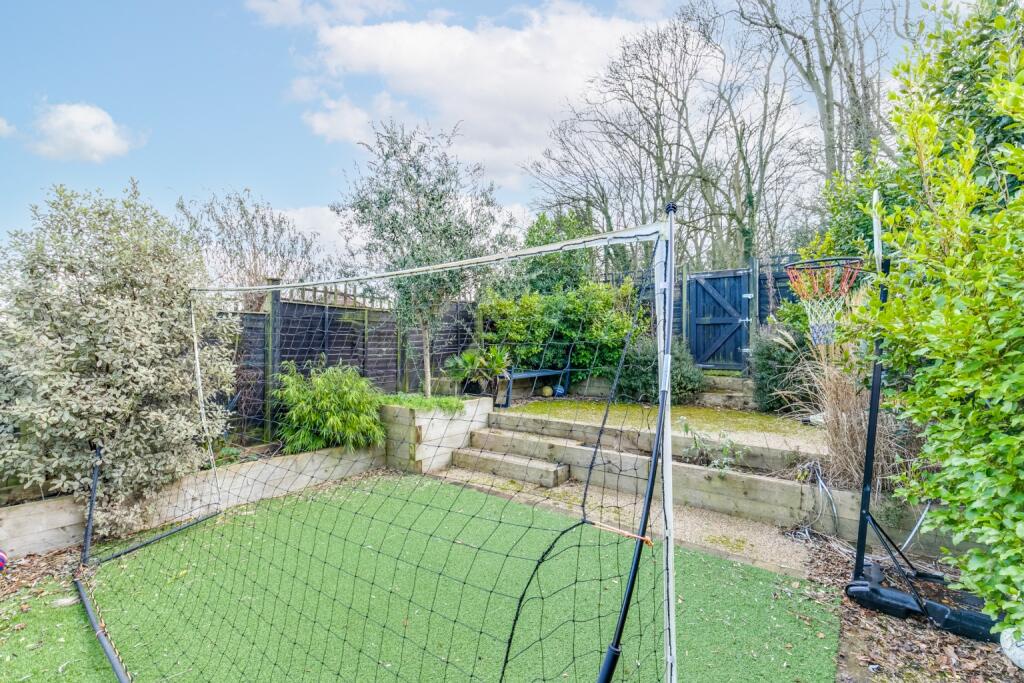 Additional image 20 of Holly Walk, Welwyn Garden City, Hertfordshire, AL8