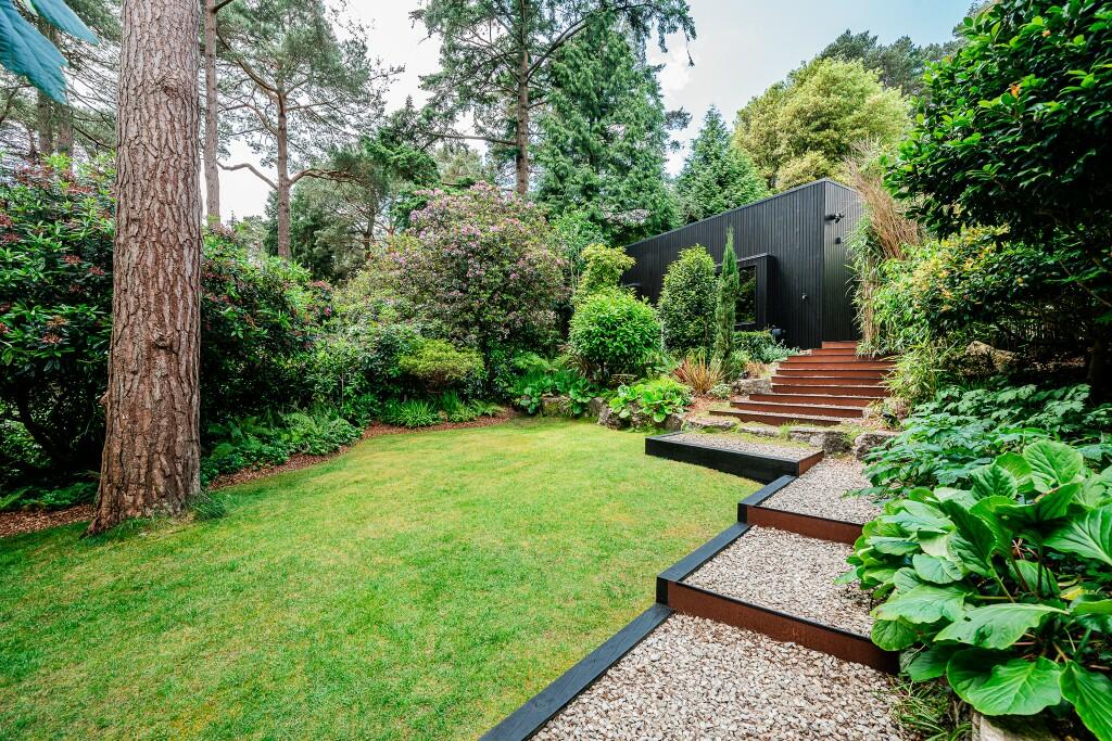 Additional image 23 of Bingham Avenue, Poole, Dorset, BH14