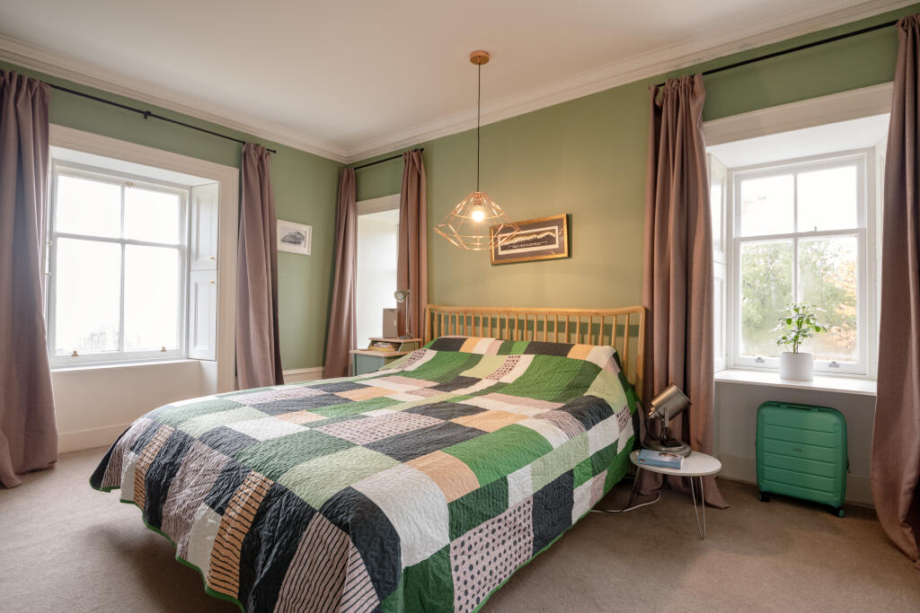 Additional image 16 of The Square, Archiestown, Aberlour, AB38