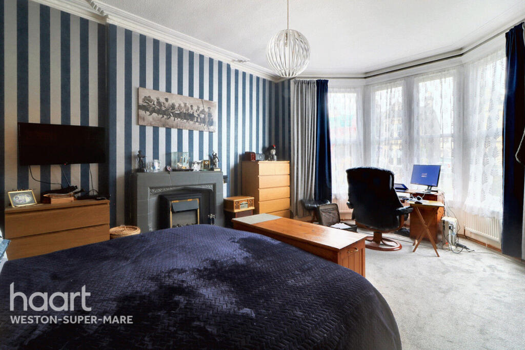 Additional image 8 of St Pauls Road, Weston-Super-Mare
