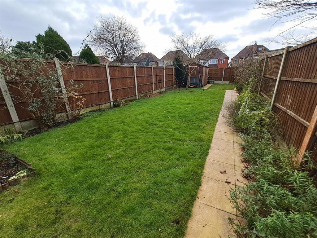 Additional image 17 of Rectory Park Road, Sheldon, Birmingham