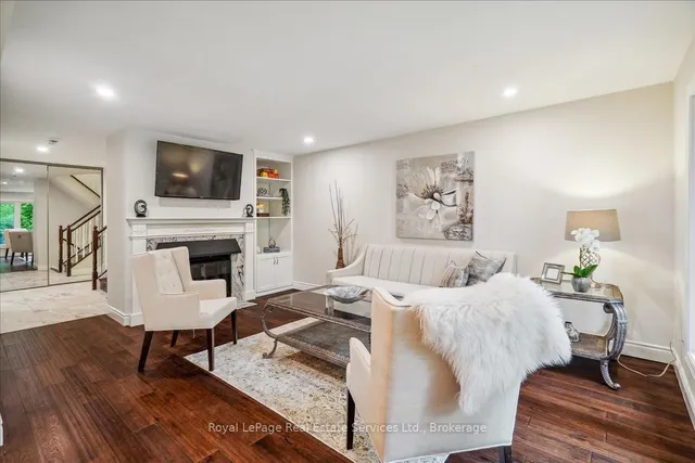 Additional image 35 of 1513 Upper Middle Rd Unit 3